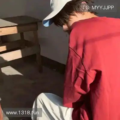 马玥振